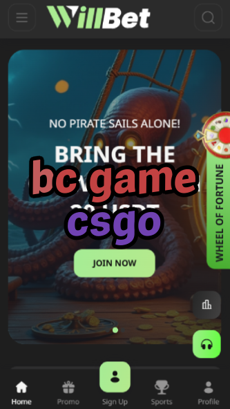 BC Game CSGO - Skin Gambling-vz72fvrf.com